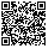 QR Code for Ice Age Mechanical in Brooklyn, NY 11228