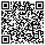 QR Code for Ideas by Barbaras in Long Island City, NY 11101