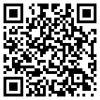 QR Code for Sel Medical PC in Brooklyn, NY 11201