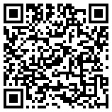 QR Code for Ils Wayport in New York, NY 10013