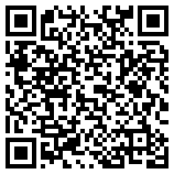 QR Code for Image Managementsystems in New York, NY 10011