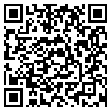 QR Code for Immaculate Conception School in Staten Island, NY 10304