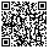 QR Code for The Indian Tepee Gift Shop in Bolton Landing, NY 12814