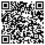 QR Code for Inverness Counsel in New York, NY 10022