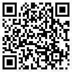QR Code for Ionnotti Frank in Rhinebeck, NY 12572