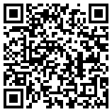 QR Code for Isari Japanese Cuisine in Flushing, NY 11354