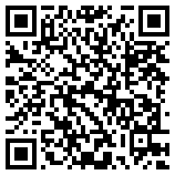 QR Code for Iserman Iserman & Gatham in Huntington, NY 11743