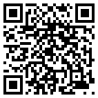 QR Code for Ivy's Cook in New York, NY 10023