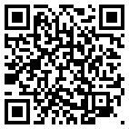 QR Code for JASA in Bronx, NY 10475