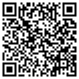 QR Code for J and J Communications in Corona, NY 11368