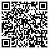 QR Code for J & J Hampton Services in Southampton, NY 11968