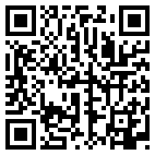 QR Code for The Jade Fox in Utica, NY 13502