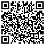 QR Code for Japanese Stroll Garden in Mill Neck, NY 11765