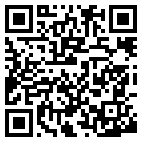 QR Code for Jemm Learning in Scarsdale, NY 10583