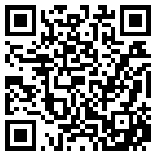 QR Code for Jetty John V in Waterloo, NY 13165