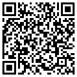 QR Code for Joe's Crab Shack in Amherst, NY 14226