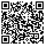 QR Code for Johnny S in Rock Tavern, NY 12575