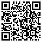 QR Code for Jrs Technology in East Moriches, NY 11940