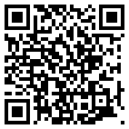 QR Code for Good Pizza Restaurant in Maspeth, NY 11378