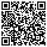 QR Code for Judaica Software in Brooklyn, NY 11211