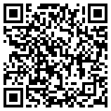 QR Code for Kastner Seamless Gutters in Albany, NY 12202