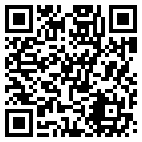 QR Code for Katz Murray S in New York, NY 10021