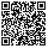 QR Code for Kaufman Stephen E Pc in New York, NY 10172