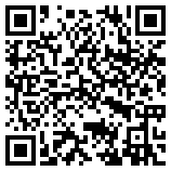 QR Code for Kean Development in Cold Spring Harbor, NY 11724