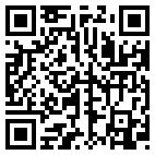 QR Code for KelloggS Nyc in New York, NY 10010