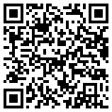 QR Code for Kennedy Tree Care in Millbrook, NY 12545