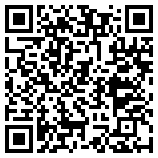 QR Code for KFC - Kentucky Fried Chicken in Yonkers, NY 10710