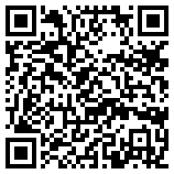 QR Code for Kip's Automotive in Lynbrook, NY 11563