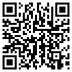 QR Code for Korngold Arron in White Plains, NY 10604