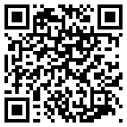 QR Code for Kosover Irwin S Atty in Brooklyn, NY 11241