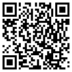 QR Code for KT'S Diner in Lisle, NY 13797