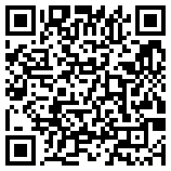 QR Code for Kz Precision in Lancaster, NY 14086