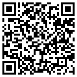 QR Code for Li Tax Savers in Saint James, NY 11780