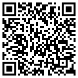 QR Code for Cerveceria Havemeyer in New York, NY 11211
