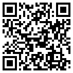 QR Code for LA Moda in Bronx, NY 10452