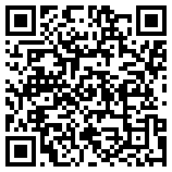 QR Code for La Pizzetta Cafe in Plainview, NY 11803