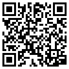 QR Code for LA Scala Salon in Pittsford, NY 14534