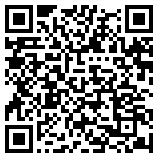 QR Code for Lake Bluff Campground in Wolcott, NY 14590