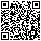 QR Code for Lander's Cafe in Callicoon, NY 12723