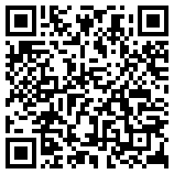 QR Code for Larchmont Temple in Larchmont, NY 10538