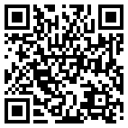 QR Code for Lashes & Lace in Irvington, NY 10533