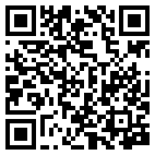 QR Code for Le Gamin Cafe in Brooklyn, NY 11238