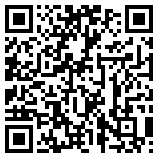 QR Code for Lemle & Wolff Assoc in Bronx, NY 10455