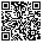 QR Code for Tapper Helen MD in New York, NY 10022