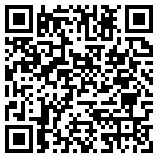 QR Code for The Lighthouse Diner Restaurant in Wantagh, NY 11793