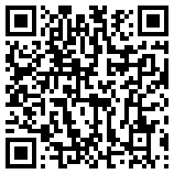 QR Code for Oyster Bay Brewing Company in Oyster Bay, NY 